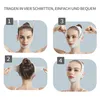 V Gesichtsmasken, Wiederverwendbare V-Linienmask für Produktbild-Vorschau 8
