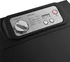 Urząd Do Suszenia Żywności Sencor Sfd 7000Bk 800 W Podgląd zdjęcia produktu 8