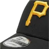 Czapka New Era 10047544-001 dla Uni Podgląd zdjęcia produktu 5