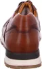Digel Super 100197435 (44/cognac) Produktbild-Vorschau 7