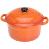 Casseruola | tostapane | pentola da forno | pentola in Anteprima dell’immagine prodotto 2