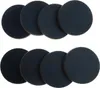 Protiskluzové podložky pod nábytek, 8 kusů, 50 mm Náhled obrázku produktu 1