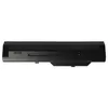 vhbw Akku kompatibel mit LG X110 Notebook (2200 mAh, 11,1 Produktbild-Vorschau 4