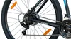 Mountainbike LUCHS "TITAN" 27,5 Zoll Hardtail ALU MTB Produktbild-Vorschau 5