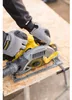 Stanley Handkreissäge FME301-QS (FME301-QS) Produktbild-Vorschau 8