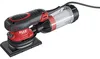 Flex 468932 Produktbild-Vorschau 1