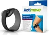 Actimove Episport Gr.M schwarz 1 St Produktbild-Vorschau 3