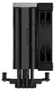 Deepcool AK400 Zero Dark bk Produktbild-Vorschau 4