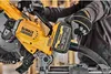 DEWALT Flexvolt Akku-Paneelsaege, 54V / 54V 162 Wh Produktbild-Vorschau 13