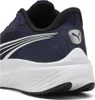 Puma Pounce Lite Sportschuhe Herren Trainingsschuhe Blau Productafbeelding-voorbeeld 9