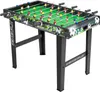 Detský stolný futbal Power Play 3 stopy Náhľad obrázku produktu 1