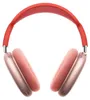 Apple AirPods Max , Kabellos, Anrufe/Musik, 384,8 g, Produktbild-Vorschau 6