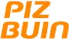 Piz Buin Tan Protect Tan Intensifikující Sůl na Opálení Náhled obrázku produktu 11