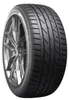 Sailun Atrezzo Zsr 215/35R17 83Y Bsw Xl Podgląd zdjęcia produktu 3