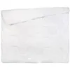 ABEIL Lekka kołdra 240 x 260 cm biała Podgląd zdjęcia produktu 3