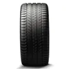 Michelin Sommerreifen motorcycle-tyres Latitude Sport 3 ( Produktbild-Vorschau 9