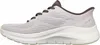Dámské tenisky Skechers Náhled obrázku produktu 7