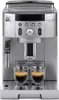 De’Longhi Magnifica S ECAM250.31.SB, Espressomaschine, Produktbild-Vorschau 1