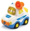 Vtech Vtech 80-517204 Tut Tut Baby Flitzer - Police Voir les images du produit 8