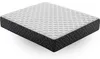 Matrace 200 × 200 cm, výška 25 cm, viskoelastické matrace, Náhled obrázku produktu 2
