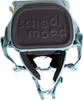 School Mood Timeless Pro Dolphin (Ocean Collection), 6 tlg. Náhled obrázku produktu 10