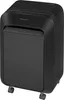 Fellowes Aktenvernichter LX210, 16 Blatt Produktbild-Vorschau 1