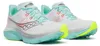 Saucony KINVARA 16 Lady | S11020-130, Größe:US 9 - EU 40.5 Produktbild-Vorschau 1
