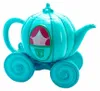 Brocca da birra Cinderella - Carrozza di Cenerentola Anteprima dell’immagine prodotto 2