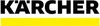 Kärcher HD 5/15 CX Plus *EU - Jahresaktion Voir les images du produit 5
