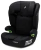 Osann Resa Kindersitz, i-Size von 76 bis 150 cm, Produktbild-Vorschau 1