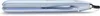 BaByliss Hydro-Fusion Hydro Fusion Straightener, Produktbild-Vorschau 2