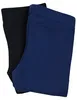 TupTam Mädchen Leggings 2er PACK Winterleggings Thermo Hohe Produktbild-Vorschau 6
