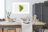 MuchoWow® Poster Lebensmittel - Weintrauben - Obst 120x80 Produktbild-Vorschau 3