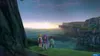 Tales of Graces F PS-5 Remastered Produktbild-Vorschau 3