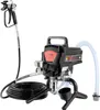 VEVOR Tragbares Airless-Farbspritzgerät, 950 W, 3000 psi, Produktbild-Vorschau 1