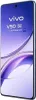 Vivo V50 5G 12GB/512GB Violet (Mist Purple) Dual-SIM Voir les images du produit 13