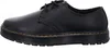 Dr. Martens Airwair Klassische Schnürschuhe Herren Produktbild-Vorschau 1