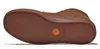 Timberland Adventure 2.0 WL Chukka Winterstiefel Produktbild-Vorschau 3