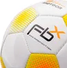 meteor FBX detská futbalová lopta malá športová lopta pre Náhľad obrázku produktu 3