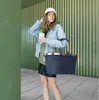 reisenthel carrybag midnight gold Produktbild-Vorschau 15