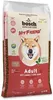 Bosch My Friend+ Adult mit Lamm 12 kg Produktbild-Vorschau 3