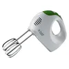 Russell Hobbs 22230-56 Handmixer Produktbild-Vorschau 2