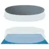 INTEX 26166GN - Easy Set Pool (457x107cm) incl. pompe GS, Voir les images du produit 46