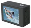 Denver ACW-5054, Full HD, CMOS, 5 MP, 60 fps, Wi-Fi, 900 Náhľad obrázku produktu 4