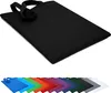 Baumwolltasche 28x32cm Stofftasche Tragetasche Beutel Produktbild-Vorschau 1