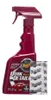 Meguiar's Lackreiniger Quik Detailer, 473 ml Produktbild-Vorschau 7