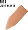 Max Factor Facefinity, 10 g, Light Bronze, Bronze, Puder, Produktbild-Vorschau 5