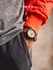 Zegarek Męski Timex Expedition T49963 (Zt122A) Podgląd zdjęcia produktu 10