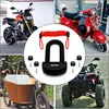 Motorslot Schijfremslot - Diefstalbeveiliging Scooter - Productafbeelding-voorbeeld 7