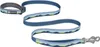 Ruffwear Hundeleine Crag™ Leash Alpine Dawn Produktbild-Vorschau 1